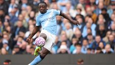 Резервите на Сити обърнаха 3:1 Суонси