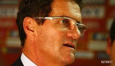 Капело: Остава ни да се молим да не се контузи някой друг