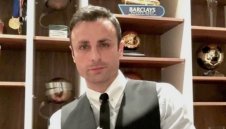 Бербо към журналисти: Правите ме да изглеждам лош!