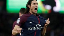 ПСЖ смачка Страсбург и направи поредна крачка към титлата