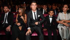 Легенда на Ливърпул обясни защо Меси е по-велик от Роналдо