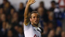 Хари Кейн: Видя се, че сме много добър отбор