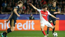 Челси вади 70 млн. за дружка на Бербо 