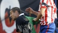 Атлетико се дъни, феновете протестират