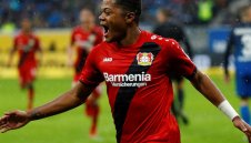 Става интересно: Челси, Юнайтед и Сити напират за ас на Леверкузен