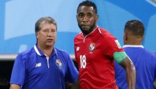 Трагедия! Голмайстор №1 в историята на Панама почина на 42 години