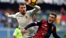 Джеко отказа луда оферта от Китай