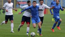 "Синя България": Ще е огромна глупост, ако поискаме оставката на Гонзо