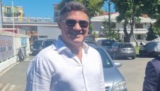 Боби: Проявете разум! УЕФА ще ни изключи, ако не играем в Пловдив