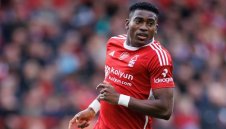 Нотингам загуби голмайстора си за месеци