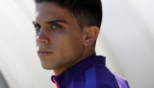 От Барса: Бартра не е за продан