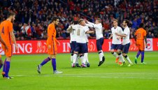 Канят Италия на Копа Америка? 