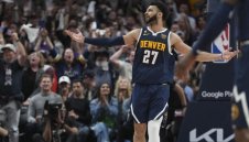 Джамал Мъри потопи Езерняците с 23 точки в последната четвърт