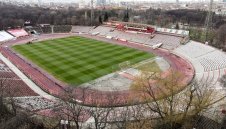 Венци Стефанов за кризата в ЦСКА: Лошо...