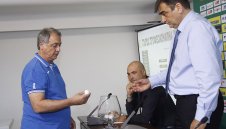"А" група стартира с големи дербита!