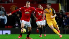 Ибра: Висшата лига е надценена! Уж бях пенсионер, но ги поставих в инвалидна количка