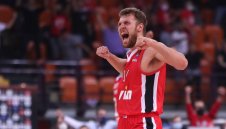 От Сакраменто обясниха какво харесват във Везенков