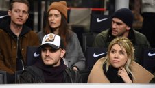 Скандалната Уанда: Икарди отказа немислими оферти