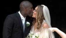 Сол Кембъл: Дано Алексис и Йозил останат в Арсенал