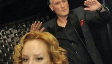 Кирил Домусчиев в еуфория: Лудогорец продължава да лети и да мечтае