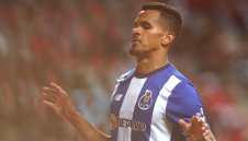 Юве взима звезда на Порто