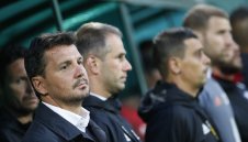 Крушчич: ЦСКА можеше да си спести нервите