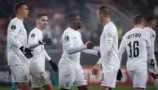 Текпетей: Щастливи сме, защото всички завърши добре