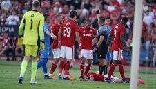 На изхода: ЦСКА гони още футболисти