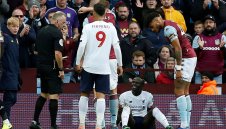 Мане: Ще "симулирам" отново, ако ще спечеля дузпа