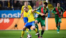 Ново признание за Страхил Попов в Турция 