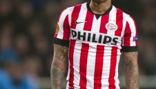 Ливърпул може да се окаже изненадващ победител в битката за Депай