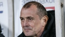 Жестока балтия от БФС за Заги след Левски