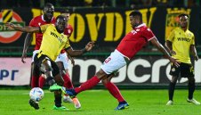 Огромен интерес към ЦСКА – Ботев Пловдив