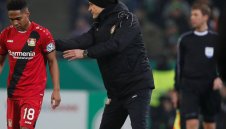 Одрусаха Хайко Херлих с 12 000 евро заради грозната симулация + ВИДЕО