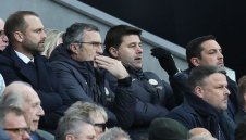 Почетино бесен: Най-слабият ни мач за сезона