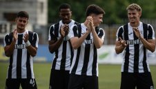 Мачовете по телевизията днес, 21 юли