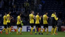 В Дортмунд: Не ни пука от интереса на Барса