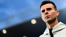 Юве е близо до голяма сделка