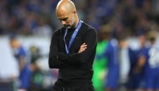 Капело обвини Гуардиола за загубата на Сити