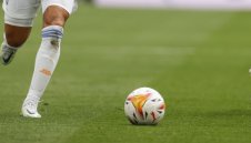 Мачовете по телевизията днес, 11 септември