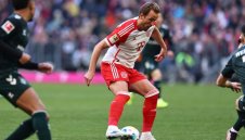 Легендарен рекордьор завидя на Кейн