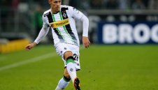 Официално: Борусия Мьонхенгладбах купи малкия Азар