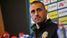 Петев: Имаме реален шанс да бием Кипър като гости в Лигата на Нациите