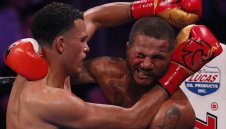 Задава се мега битка в бокса