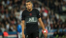 Драма във Франция: ПСЖ обърна Анже със скандална дузпа