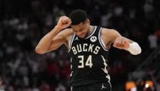 Гръцкия Чудак не мисли за бъдещето, въпреки слуховете