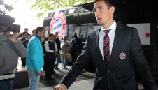 Голмайстор №1 на световните първенства става треньор в Байерн