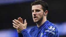 Челси загуби важен халф за 2 седмици