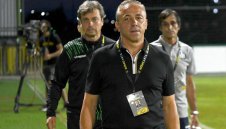 Илиан Илиев изненадан от Иван Дюлгеров