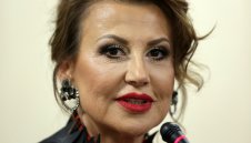 Илиана Раева: Световното в София струва 3 милиона лева 